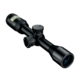 0010117_nikon-sport-optics-riflescopes-rimfire-riflescopes-p-rimfire-2-7x32mm-1-matte-nikoplex-d.png