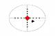 MilScopes3-500x333.jpg