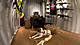 mancave.jpg mancave.jpg