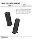 MAG579-PMAG1015GL9.jpg