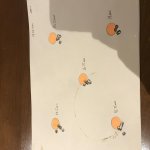 F72B7350-B4AD-48DF-A336-78B8B6997B08.jpg F72B7350-B4AD-48DF-A336-78B8B6997B08.jpg