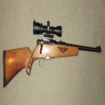 IMG_1818.jpg IMG_1818.jpg