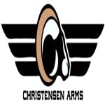 christenlogo.jpg