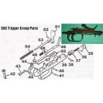 sks_trigger_assembly_lever_arms_service.jpg