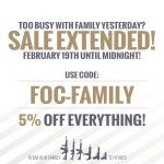 FOC-Family-Day-Social-final.jpg