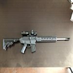 WK180c 7.62X39.jpg WK180c 7.62X39.jpg