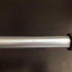 WK180C 7.62X39-3.jpg WK180C 7.62X39-3.jpg