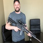 WK180C 7.62X39-5.jpg WK180C 7.62X39-5.jpg