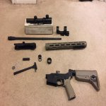 BF89AB5F-0835-4C78-9CAC-6A8F41755BC1.jpg BF89AB5F-0835-4C78-9CAC-6A8F41755BC1.jpg