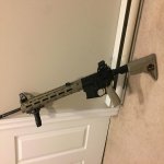 4F2AE9D6-5DB5-43F3-87A9-6289BD1E1BA3.jpg 4F2AE9D6-5DB5-43F3-87A9-6289BD1E1BA3.jpg