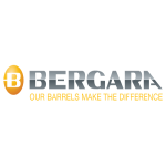 Bergara-logo-600-x-400-600x400.png