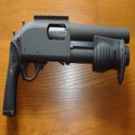 Remington 870 MCS.jpg.jpg