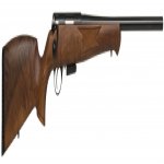 1771-d-walnut-german-223-rem13591237.jpg
