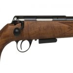1771-d-walnut-german-223-rem.jpg