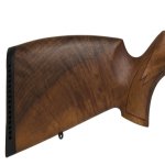 1771-d-walnut-german-223-rem13591143.jpg
