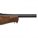 1771-d-walnut-german-223-rem13591599.jpg