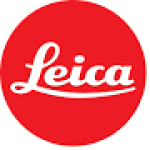 leica1.png