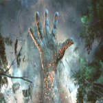 hand.jpg