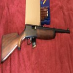 fullsizeoutput_1b5.jpg fullsizeoutput_1b5.jpg