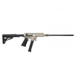TNW-ASR-Desert-Earth-9mm.jpg TNW-ASR-Desert-Earth-9mm.jpg