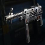 HG_40_Gunsmith_model_BO3.jpg