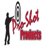 proshot logo.jpg proshot logo.jpg