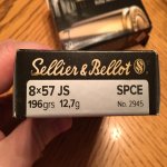 7795A255-0B45-4CB9-9E46-CD25CCB9D47B.jpg