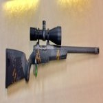 Gunwerks2.jpg Gunwerks2.jpg