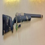 Gunwerks4.jpg Gunwerks4.jpg