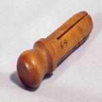 tompion69.jpg
