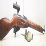 94CB7438-C075-4368-A6F5-3EB8E1B76C9C.jpg 94CB7438-C075-4368-A6F5-3EB8E1B76C9C.jpg