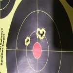 20190224_172534.jpg