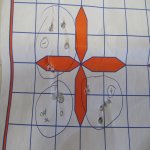 IMG_2393.jpg