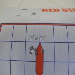 IMG_2394.jpg