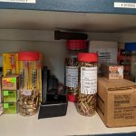 IMG_20190222_195414.jpg