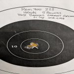 IMG_20190219_101147.jpg IMG_20190219_101147.jpg