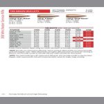 AF066DED-B112-442B-BDC4-99C5EAC2C5D3.jpg