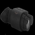 pt2_new2_900x600 (1).jpg