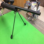 1097FBAD-FC9A-4433-8191-4D650DD2E71A.jpg 1097FBAD-FC9A-4433-8191-4D650DD2E71A.jpg