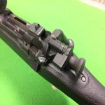 78E0D7DA-F011-4038-B2A0-819A25FB4E2A.jpg 78E0D7DA-F011-4038-B2A0-819A25FB4E2A.jpg