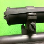 EE0D0549-0D3C-47C9-ADC0-2C66E679CCF2.jpg EE0D0549-0D3C-47C9-ADC0-2C66E679CCF2.jpg