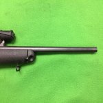 6FC18A63-F7DE-44D9-A92C-164989938AA7.jpg 6FC18A63-F7DE-44D9-A92C-164989938AA7.jpg