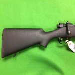 FB87464D-C61B-4BCC-90CA-D64D6F58BCFC.jpg FB87464D-C61B-4BCC-90CA-D64D6F58BCFC.jpg