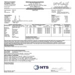 Hard Plate Test .223.jpg