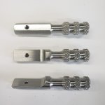 DTS Slide Racker Straight.jpg DTS Slide Racker Straight.jpg