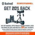 BushnellRebates_Page_1.jpg