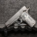 IMG_20190220_182814.jpg IMG_20190220_182814.jpg