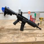 IMG_20190224_195750.jpg IMG_20190224_195750.jpg