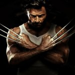 X-Men-Origins-Wolverine-Logan-with-claws-out.jpg