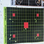 9ED6230C-6956-40D6-A90E-A980C5EDB93F.jpg 9ED6230C-6956-40D6-A90E-A980C5EDB93F.jpg